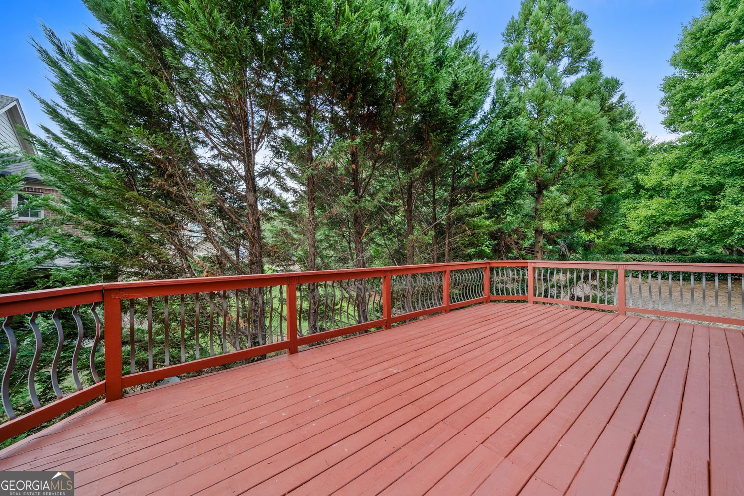 2061 Vicarage Lane Snellville - 50