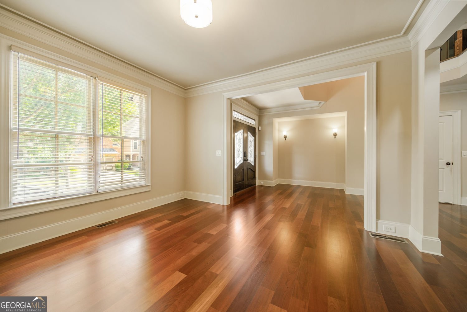2061 Vicarage Lane Snellville - 8