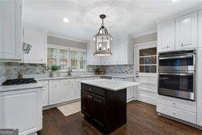 82 Lakeland Drive Atlanta - 10