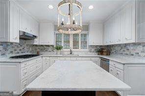 82 Lakeland Drive Atlanta - 11