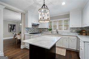 82 Lakeland Drive Atlanta - 12