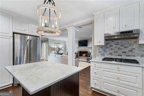 82 Lakeland Drive Atlanta - 13
