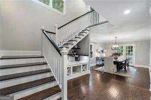 82 Lakeland Drive Atlanta - 14