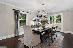 82 Lakeland Drive Atlanta - 15