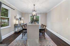 82 Lakeland Drive Atlanta - 16