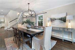 82 Lakeland Drive Atlanta - 17