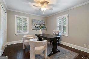 82 Lakeland Drive Atlanta - 18