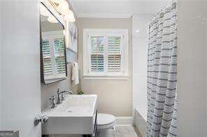 82 Lakeland Drive Atlanta - 19