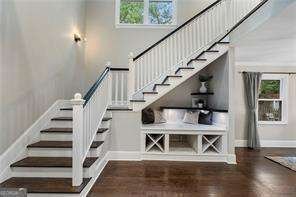 82 Lakeland Drive Atlanta - 20