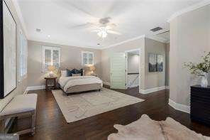 82 Lakeland Drive Atlanta - 21