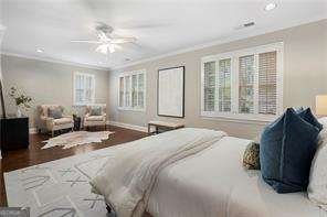 82 Lakeland Drive Atlanta - 22