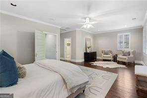 82 Lakeland Drive Atlanta - 23