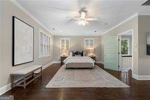 82 Lakeland Drive Atlanta - 24