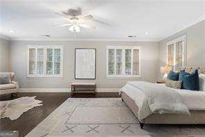 82 Lakeland Drive Atlanta - 25