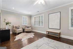 82 Lakeland Drive Atlanta - 26