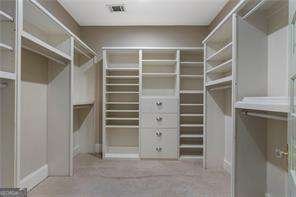 82 Lakeland Drive Atlanta - 27
