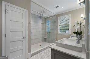 82 Lakeland Drive Atlanta - 28