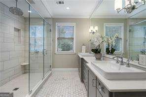 82 Lakeland Drive Atlanta - 29