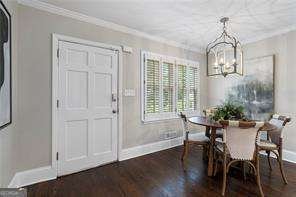 82 Lakeland Drive Atlanta - 3