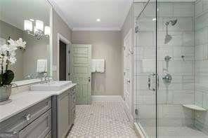82 Lakeland Drive Atlanta - 30