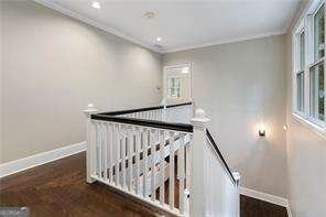 82 Lakeland Drive Atlanta - 31