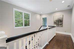 82 Lakeland Drive Atlanta - 32