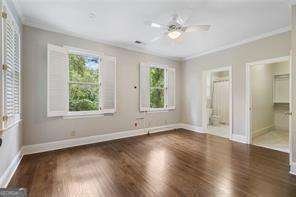 82 Lakeland Drive Atlanta - 33