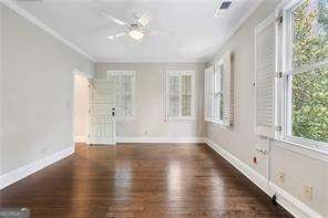 82 Lakeland Drive Atlanta - 34