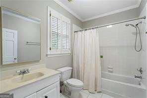 82 Lakeland Drive Atlanta - 35