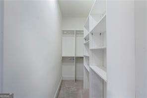 82 Lakeland Drive Atlanta - 36