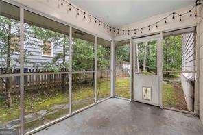 82 Lakeland Drive Atlanta - 37