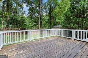 82 Lakeland Drive Atlanta - 38