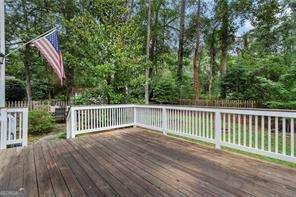 82 Lakeland Drive Atlanta - 39