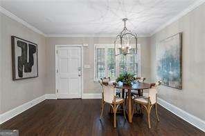 82 Lakeland Drive Atlanta - 4