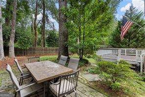 82 Lakeland Drive Atlanta - 40