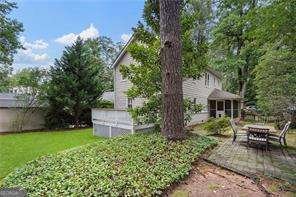 82 Lakeland Drive Atlanta - 41