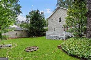 82 Lakeland Drive Atlanta - 42