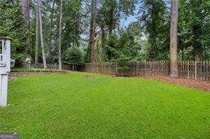 82 Lakeland Drive Atlanta - 43