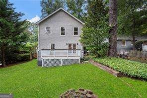 82 Lakeland Drive Atlanta - 44
