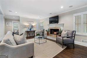 82 Lakeland Drive Atlanta - 5