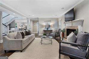 82 Lakeland Drive Atlanta - 6