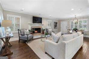 82 Lakeland Drive Atlanta - 7