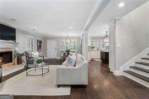 82 Lakeland Drive Atlanta - 8