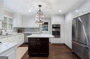 82 Lakeland Drive Atlanta - 9