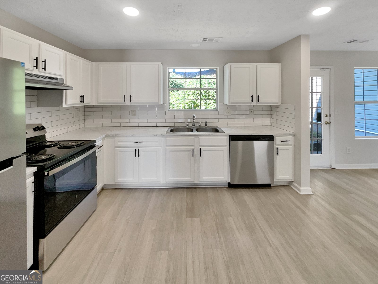 5677 Wind Gate Lane Lithonia - 10