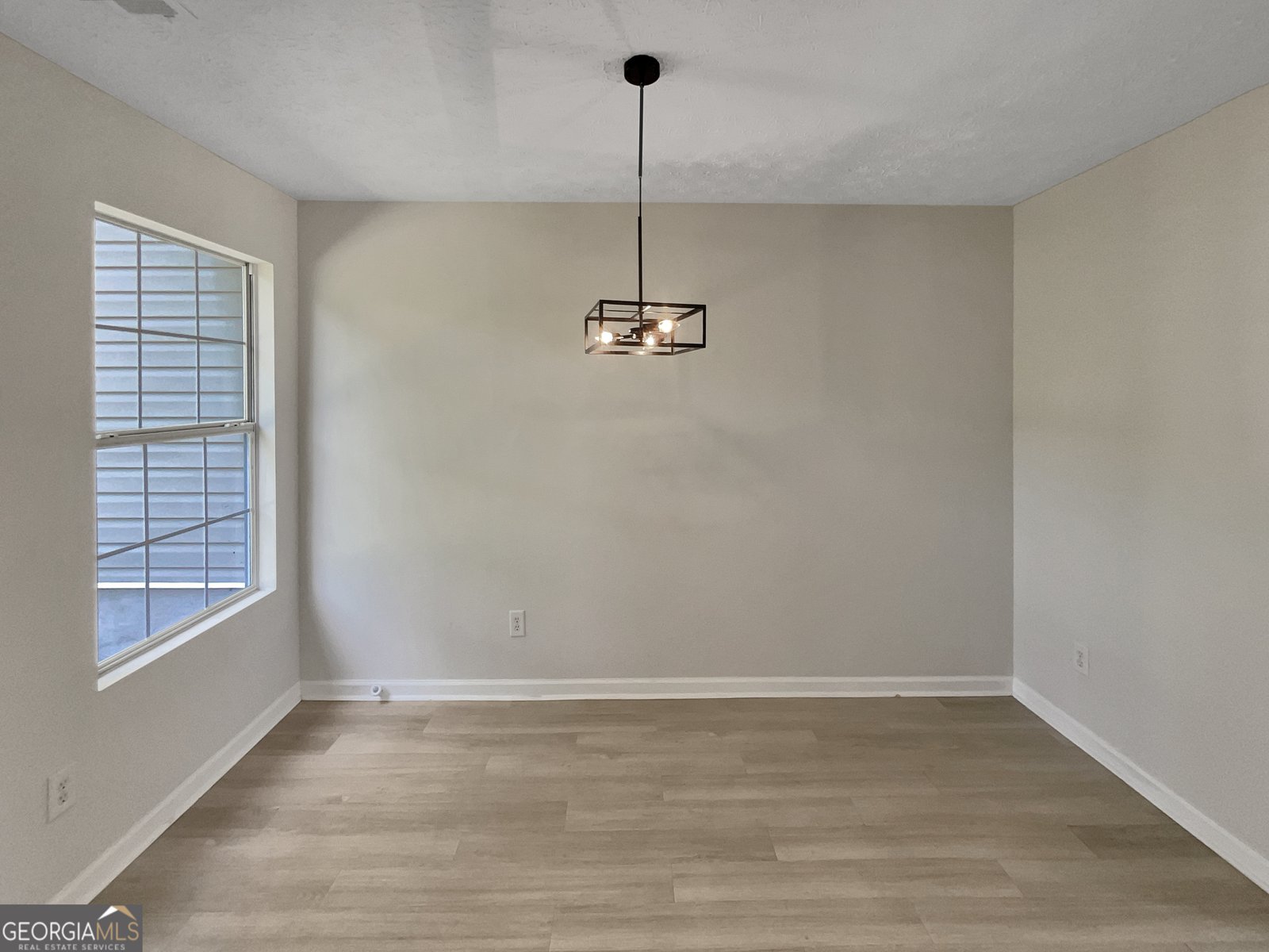 5677 Wind Gate Lane Lithonia - 11