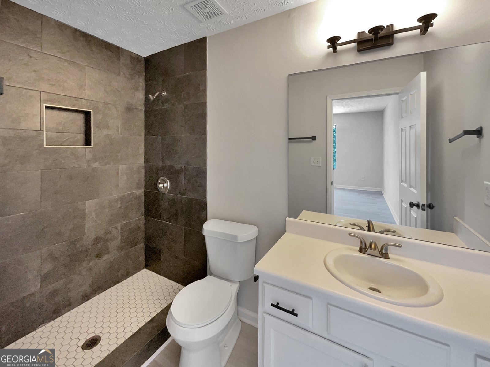 5677 Wind Gate Lane Lithonia - 12