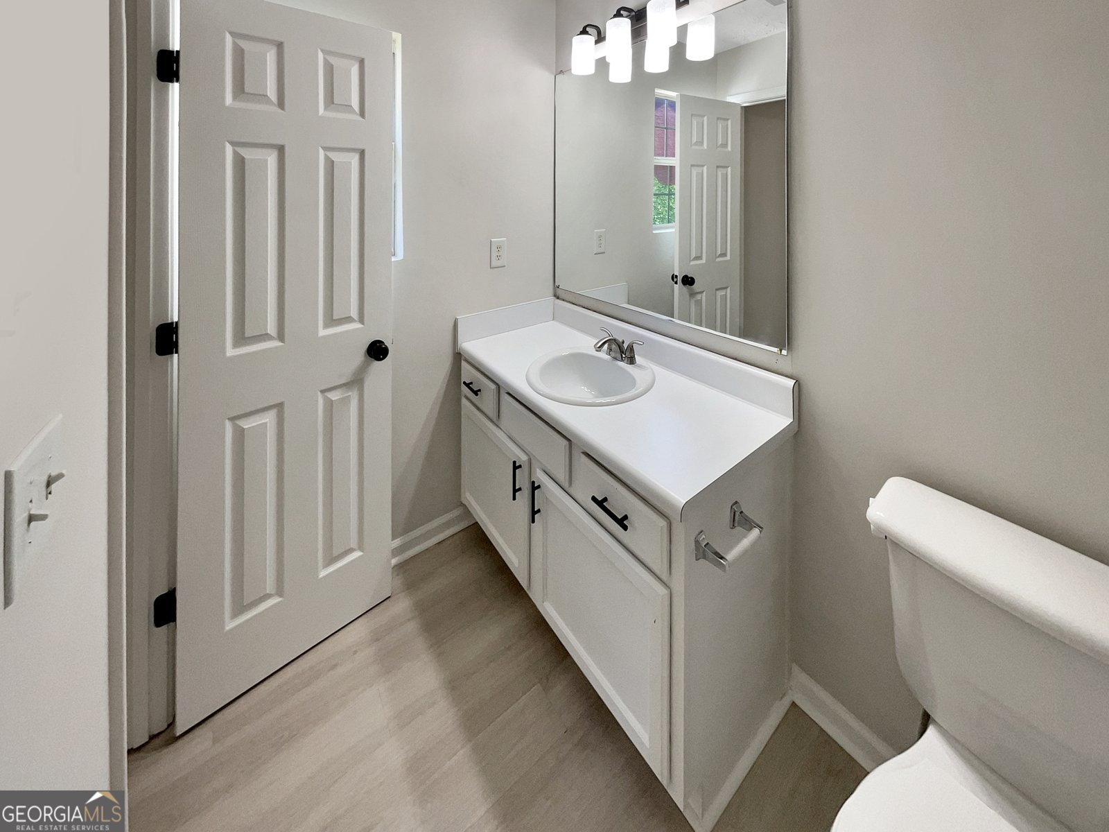 5677 Wind Gate Lane Lithonia - 15