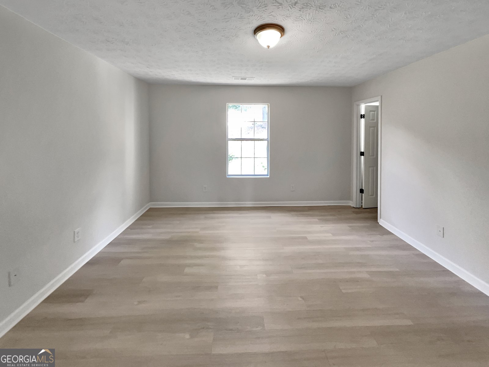 5677 Wind Gate Lane Lithonia - 16