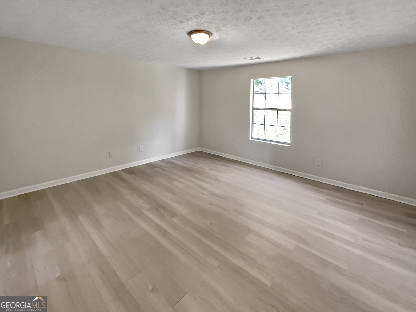 5677 Wind Gate Lane Lithonia - 17